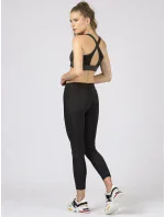 Top 298 TP TL 97105.48 khaki