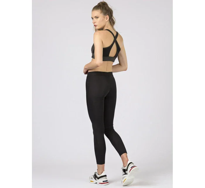 Top 298 TP TL 97105.48 khaki