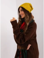 AT CZ 23250 cap.61P olivový AT CZ 23250 cap.61P olivový