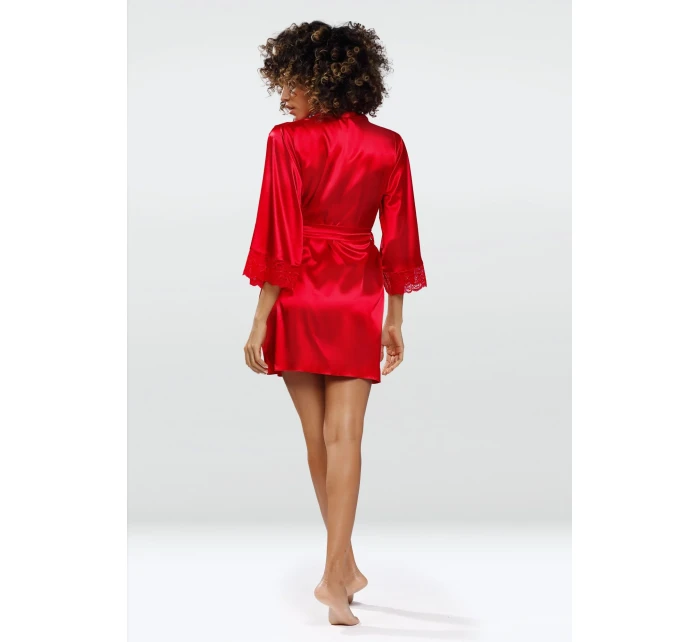 Belinda župan Červená - Dkaren Belinda župan Červená - Dkaren