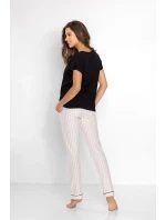 Pyžamo Rita - Momenti pro mě Pyžamo Rita - Momenti pro mě