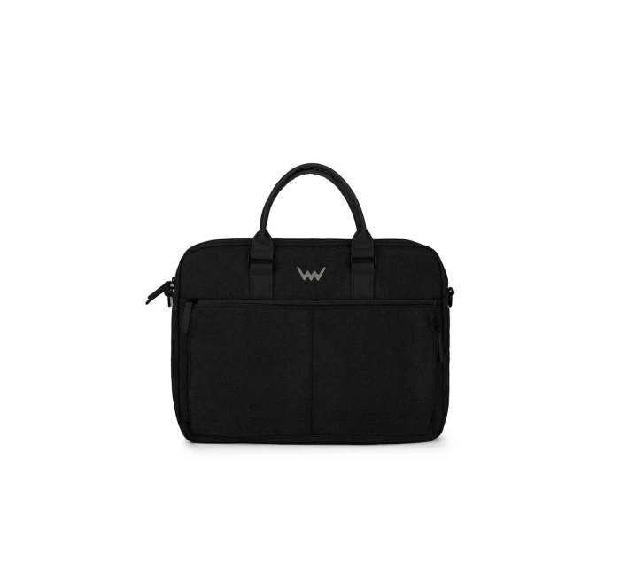 Taška VUCH Clementia