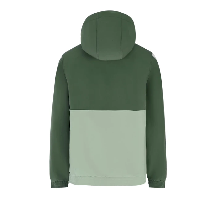 Pánská lyžařská bunda model 20746093 - Protest