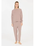 Dámské tepláky Athlecia Jacey V2 W