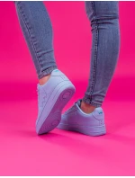 Dámská obuv Vuch Basic Sky