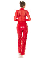 Sexy Koucla Body model 19629704 - Style fashion