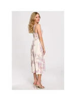 Dámské šaty K098 - Makover