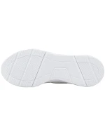 Dámské boty W model 22089637 01 bílé - Puma Dámské boty W model 22089637 01 bílé - Puma