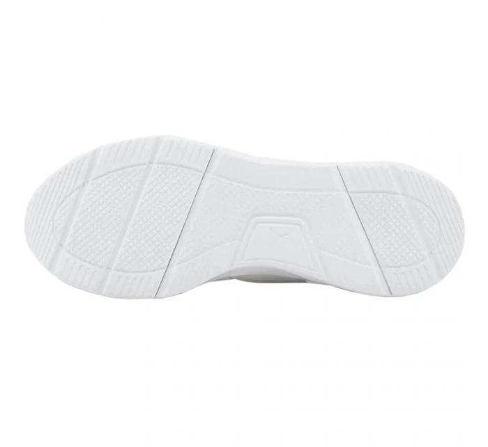 Dámské boty W model 22089637 01 bílé - Puma Dámské boty W model 22089637 01 bílé - Puma