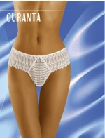 Dámské kalhotky CURANTA