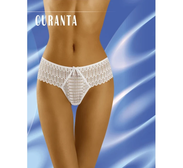 Dámské kalhotky CURANTA