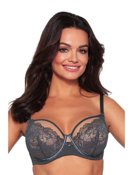 PODPRSENKA AV 1938 ANTRACIT SSS PODPRSENKA AV 1938 ANTRACIT SSS