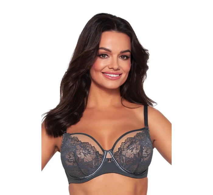 PODPRSENKA AV 1938 ANTRACIT SSS PODPRSENKA AV 1938 ANTRACIT SSS