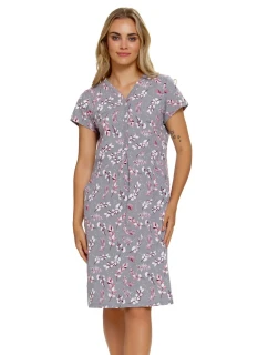 DÁMSKÉ TRIČKO TCB.5271 DRNAP