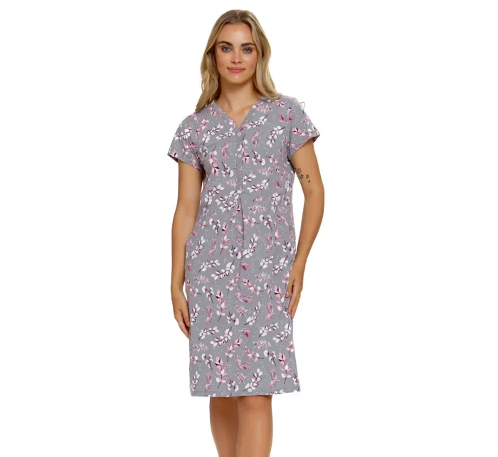 DÁMSKÉ TRIČKO TCB.5271 DRNAP