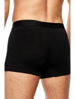 PÁNSKÉ BAMBUSOVÉ BOXERKY BB010