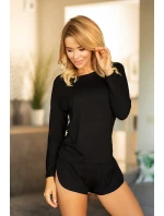 Sada model 140173 Kalimo