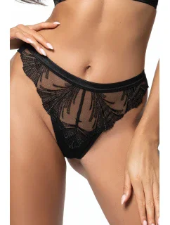 Tanga  model 203226 Axami