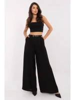 Dámské kalhoty  model 213063 Italy Moda