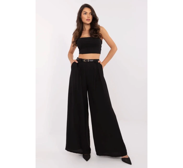 Dámské kalhoty  model 213063 Italy Moda