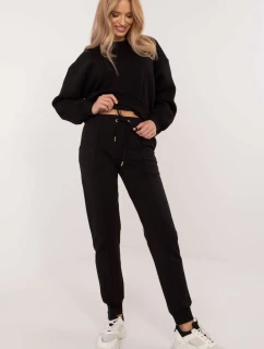 Teplákové kalhoty model 216153 Factory Price