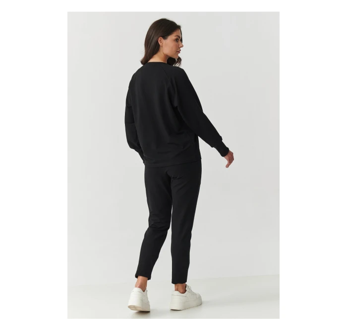 Sada model 216943 Makadamia