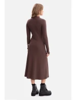 Denní šaty model 218670 BeWear Denní šaty model 218670 BeWear