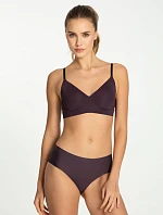 Kalhotky model 219144 Julimex