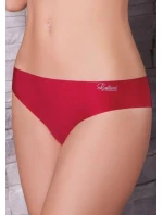 Bezešvé kalhotky brazilky model 7053363 - Leilieve Bezešvé kalhotky brazilky model 7053363 - Leilieve