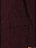 Marynarka damska  model 22394755 - FashionStreet