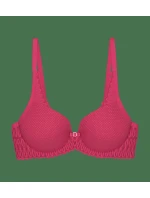 Aura Spotlight T WHP - UNKNOWN - TRIUMPH UNKNOWN - TRIUMPH Aura Spotlight T WHP - UNKNOWN - TRIUMPH UNKNOWN - TRIUMPH