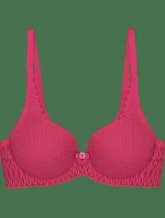 Aura Spotlight T WHP - Flashy Pink - TRIUMPH Flashy Pink - TRIUMPH