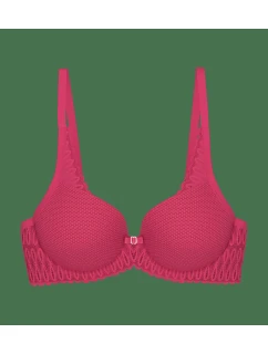 Aura Spotlight T WHP - UNKNOWN - TRIUMPH UNKNOWN - TRIUMPH