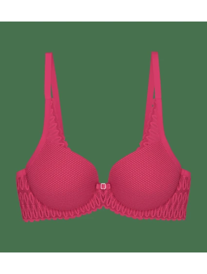 Aura Spotlight T WHP - UNKNOWN - TRIUMPH UNKNOWN - TRIUMPH Aura Spotlight T WHP - UNKNOWN - TRIUMPH UNKNOWN - TRIUMPH