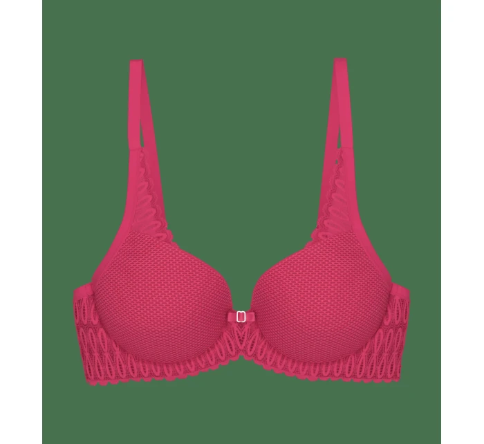 Aura Spotlight T WHP - UNKNOWN - TRIUMPH UNKNOWN - TRIUMPH Aura Spotlight T WHP - UNKNOWN - TRIUMPH UNKNOWN - TRIUMPH