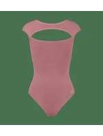 sloggi FREE Evolve Body - UNKNOWN - SLOGGI UNKNOWN - SLOGGI