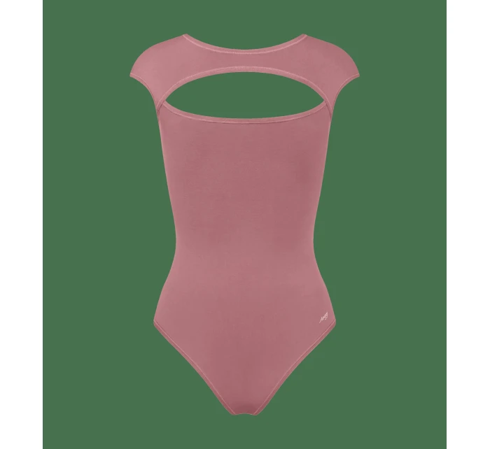 sloggi FREE Evolve Body - UNKNOWN - SLOGGI UNKNOWN - SLOGGI