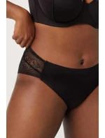 model 21205408 Kalhotky SXL - Ysabel Mora