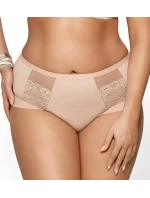 Dámské kalhotky K model 21941249 Luisse - Gorsenia