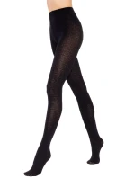 Punčocháče zimní 151 Loretta plus - GATTA Punčocháče zimní 151 Loretta plus - GATTA