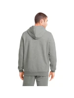 Puma ESS Big Logo Hoodie FL (s) Evening M 586687 03 mikina