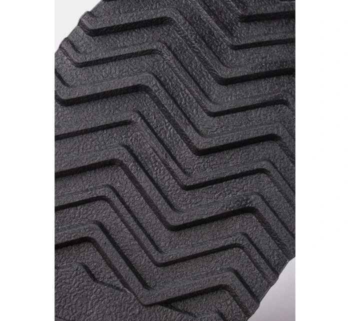 Lee Cooper W LCJ-23-44-1966L dámské boty