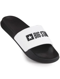 Big Star M JJ174506 INT1951B žabky