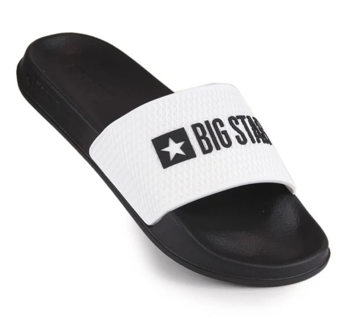 Big Star M JJ174506 INT1951B žabky