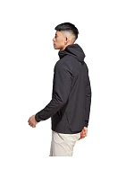 Pánská bunda adidas Terrex Multi Soft Shell M HZ4425