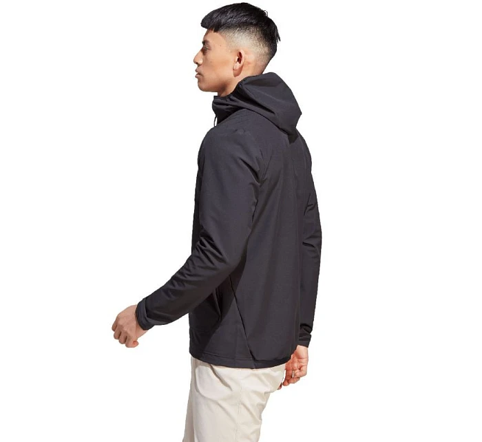 Pánská bunda adidas Terrex Multi Soft Shell M HZ4425