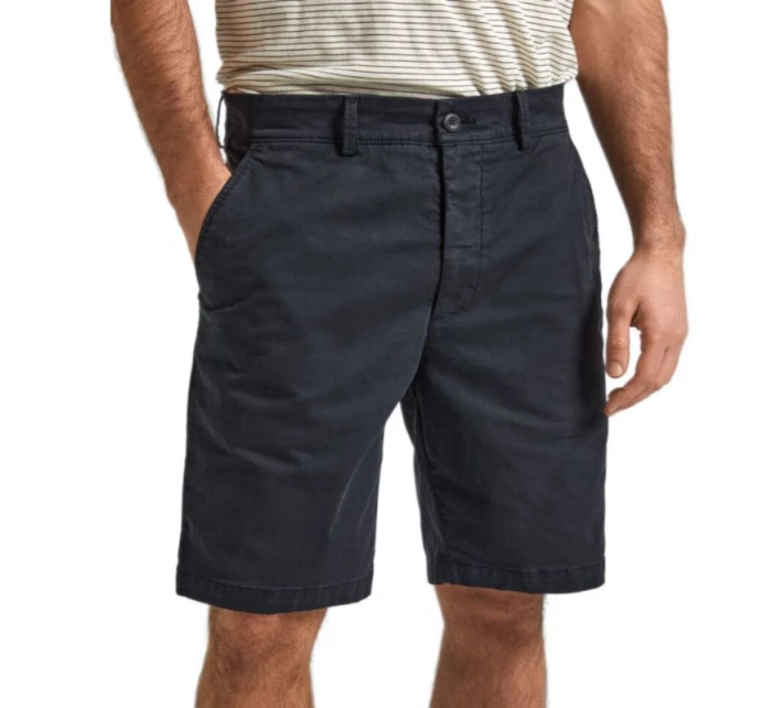 Šortky Chino Regular Fit M model 19701090 - Pepe Jeans