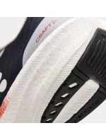 Pánská běžecká obuv PRO  M model 21473382 - Craft