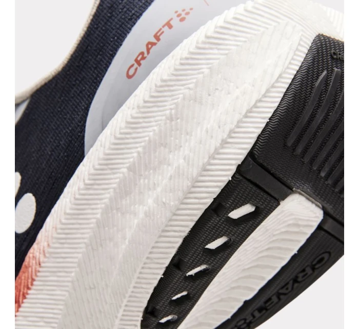 Pánská běžecká obuv PRO  M model 21473382 - Craft