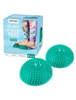 model 21274541 - Spokey